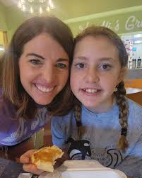 Ok I have another prayer request, this is a bigger one , this baby angel  Ava has cancer , she will be 2 in December she just had her first round of