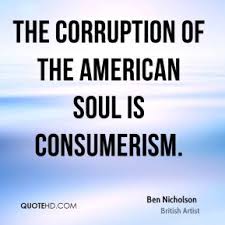Soul Quotes - Page 21 | QuoteHD via Relatably.com