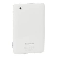 Lenovo IdeaPad A1 VD21DGE Tablet 16GB ...