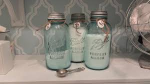 Creative Laundry Room Ideas Shabby Chic Laundry Room Rustic Laundry Rooms Laundry Room Inspiration