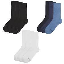 Sportsocken fine art print add to cart. 3 Paar Skechers Herren Sportsocken Crew Socken Sk41007 Sneakerprofi De