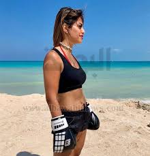 زهره قريبا من مسلسل رحيل زهره #منه_فضالي #زهره انتاج شركه سينرجي الأستاذ تامر مرسيي اخراج الأستاذ حسني صالح @tamermursii @synergytamer pic.twitter.com/g1rmg52bzu. Ø§Ù„Ø¨ÙˆØ§Ø¨Ø© Ù†ÙŠÙˆØ² Ø¨Ø§Ù„ØµÙˆØ± Ù…Ù†Ø© ÙØ¶Ø§Ù„ÙŠ ÙˆØªØ¯Ø±ÙŠØ¨Ø§Øª Ù…ÙƒØ«ÙØ© Ù…Ø¹ Ø§Ù„Ù…Ø¯Ø±Ø¨ Ø¹Ù…Ø± Ø¨ÙˆØ¨Ùˆ Ø§Ø³ØªØ¹Ø¯Ø§Ø¯Ø§ Ù„ÙÙŠÙ„Ù… Ù…Ø§ÙƒÙˆ