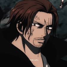 Shanks One Two Shake Skake Video