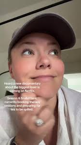 Ali Vincent Biggest Loser Now