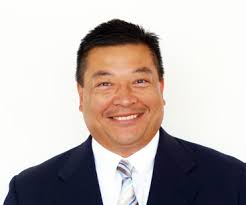 GRADUATE EDUCATION @ UTC