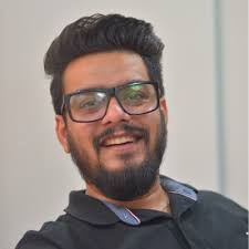 diwali2024 #festivaloflights #officecelebration #teamspirit #diwalivibes  #togetherinjoy #festivefun #rangolimagic #ethnicwear #goodvibesonly  #celebratingtogether #joyofgiving #workfamily…