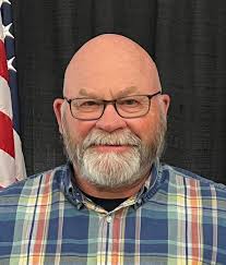 Three Washington County Supervisors Become Certified Iowa County  Supervisors