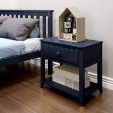 See in store $ 249 99. Blue Kids Nightstands Target