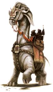 Ronto Star Wars Characters Pictures Star Wars Species Star Wars Images