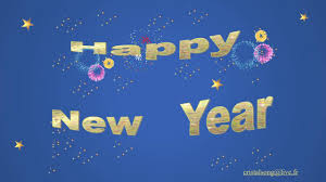 Fun Happy New Year 2021 Youtube Get our best new year animated images 2021 for whatsapp, facebook etc. fun happy new year 2021