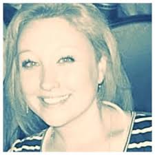 Heather Darr's Instagram, Twitter & Facebook