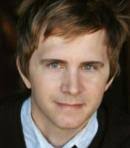 Rod Keller (visual voices guide)