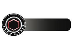 Pin On Png Inspiration