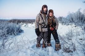 5 Ways to Mix and Match WeatherWool with our new Walnut 100% Wool ...