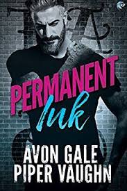 Psrc Lgbtq Protagonist Fotografie Bucher Autor Avon