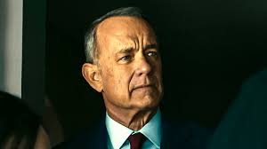 Did Tom Hanks Leave the Country? New Rumors Explained