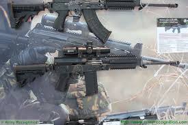 Importer & distributor of fine firearms. New Modular Automatic Assault Rifle 6 5mm 7 62mm Caliber Zastava Arms 13006174 Partner 2017 News Online Show Daily Coverage