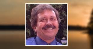 Mark Coffman's Instagram, Twitter & Facebook