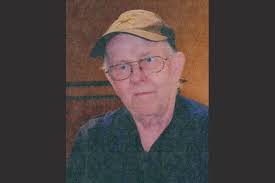 Obituaries: Babbitt, Hammer