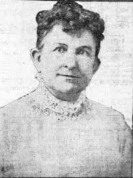 Category:Fannie Leake Cummings