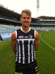 Port adelaide's president has responded after the collingwood icon got personal. The We Re Not Doing Very Well We Should Wear The Prison Bars Thread Bigfooty