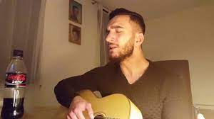 Turlu Turlu Huseyin Kiraz Youtube