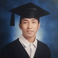 200+ "Binamira" profiles