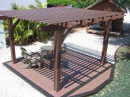 Ahşap veranda , veranda , veranda ahşap , ahşap veranda modelleri , ahşap veranda fiyatları, ahşap pergole, ahşap pergola, ahşap kamelya, ahşap pergola fiyatları, pergola fiyatları benzer ürünler. Pergola Fiyatlari Izmir