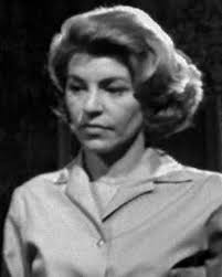 The Avengers : Series 2 : Warlock