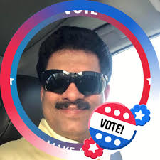 Make your own luck 🍀🍀🍀 Happy St. Patrick's Day!