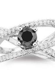 Manser Jewellery Specializes In Tailor Made Engagement Diamond Rings For Ladies Our Craftsman Black Engagement Ring Black Diamond Ring Womens Engagement Rings