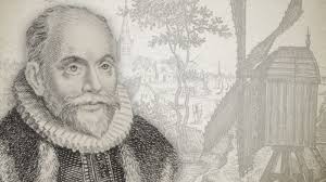 Life Of Jacobus Arminius