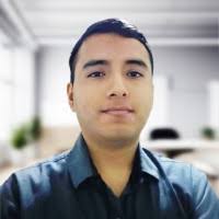 3500+ "Oliver" profiles