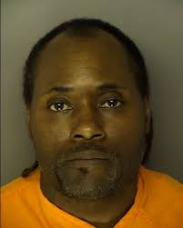 Marlo Rhodes's Instagram, Twitter & Facebook