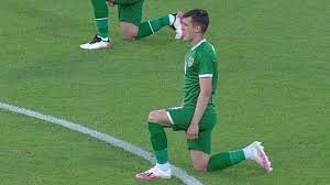Hungary vs ireland available on mobile and desktop. Hungary 0 0 Republic Of Ireland Stephen Kenny S Side Go Three Unbeaten After Friendly Draw Football News Sky Sports