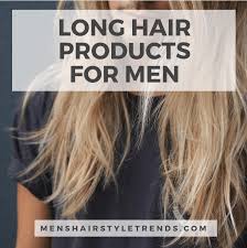Naturally, hair oil promotes a higher shine when added with, or after your hair clay, pomade, or putty. Best Hair Products For Men 2021 Ultimate Guide