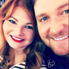 Allyson Sager and Brook Sebren's Wedding Registry