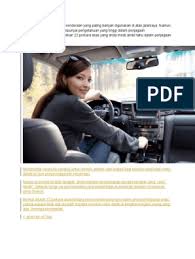 Check spelling or type a new query. Kereta Bukan Sekadar Untuk Dimiliki
