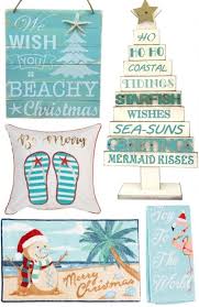 Check spelling or type a new query. Coastal Beach Tropical Christmas Decor Ornaments Beach Christmas Decorations Coastal Christmas Decor Beachy Christmas