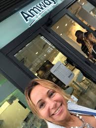 Elba Alvarez Alcover