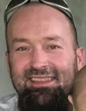 Obituary information for William Joseph "Billy Joe" Money