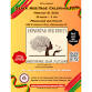 Black Heritage Calendar Festival
