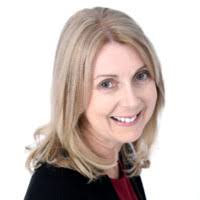 60+ "Lorraine Moran" profiles