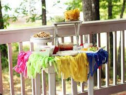 Find everything from funny gifs, reaction gifs, unique gifs and more. Simple Taco Bar Toppings Ideas Printable List Perfect For Any Party