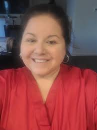 I need some volunteers for my phlebotomy class. I need you all to come and  help me get my draws in. So I can graduate later this month. I need 55  sticks