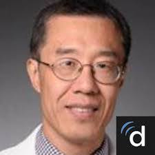 Susan Nasser's Instagram, Twitter & Facebook