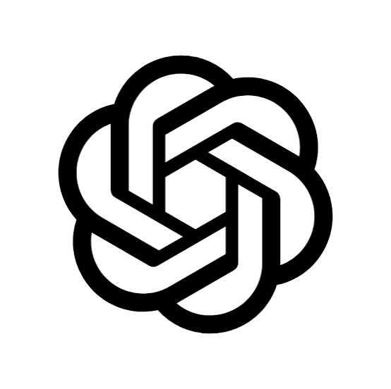 chat logo
