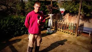 Steine Reinigen Und Versiegeln Im Garten Kiesel Waschbeton Terrassen Schutzen Und Pflegen Youtube