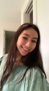 Jordan Amos-Grosser's Women's Volleyball Recruiting Profile