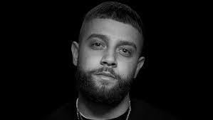 Gary Laforge's Instagram, Twitter & Facebook